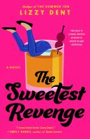 The_sweetest_revenge